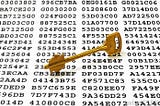 PGP e Criptografia de Chave Pública: O que é e para que serve?