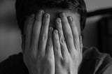 5 Ways I Cope When Sexual Assault Stories on Social Media Are Triggering