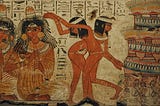 4 Discoveries That Are Rewriting Ancient Egyptian History