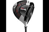 taylormade-m4-driver-1