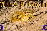 Farm Bitcoin with the $PRXY token