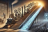 Unleashing Artificial Intelligence As A General-Purpose Technology
