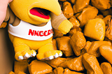 Dino Danger: Tyson Recalls 30,000 Pounds of Chicken Nuggets Amid Metal Contamination Fears