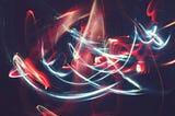 Are Service-Oriented Architecture and Microservices Really a Different Thing?