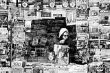 What Nobody Tells You About RAGs