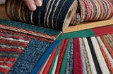 rug-tape-1