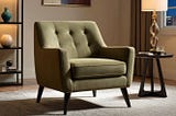 Accent-Chairs-1