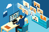 Top X Tools for Managing Remote Teams Effectively