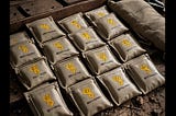 Browning-Shell-Pouches-1