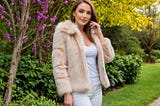 Faux-Fur-Beige-Jacket-1