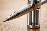 Mechanical-Pencils-1