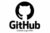 GitHub Workflow — A Basic Guide