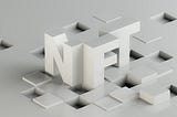 Minting a NFT collection on Polygon Network