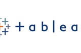 Diving into Tableau