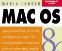 Mac OS 8.6 | Cover Image