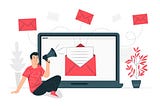 What is the most effective email marketing strategy?