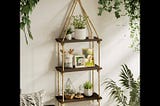 bamfox-hanging-wall-shelvesswing-rope-floating-shelf3-tier-bamboo-hanging-1
