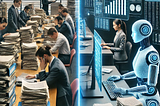 What Can We Learn from Justpoint, a Tech-Powered Legal Firm