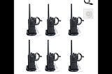 luiton-2-way-radios-voice-scrambler-long-range-walkie-talkies-with-earpiece-for-adults-1