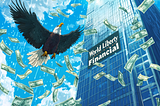 The Tokenomics of World Liberty Financial ($WLF)