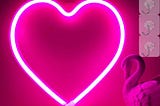 vifulin-neon-heart-lights-pink-heart-neon-sign-heart-led-light-led-heart-lamp-heart-decorations-for--1