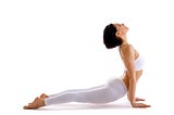 Preparing for the New Year: Late Winter yoga for health and well being