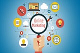 Avoid these mistakes when you hire a Digital Marketing Agency