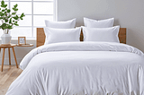 Percale-Duvet-Cover-1
