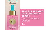 deeper-by-the-drop-tanning-serum-sol-by-jergens-1