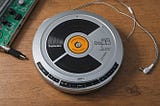 Portable-Cd-Player-1