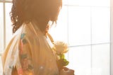 The Holistic Path to Personal Growth: Unlocking the Connection Between Self-Care and…