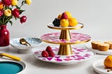 cake-stand-set-1