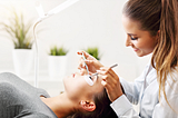 6 Signs That a Career as an Esthetician May Be Right for You