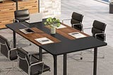 70-86-executive-desk-large-office-computer-desk-wooden-workstation-brown-1