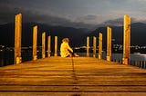 Resonance, Frequency and Dreams