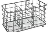 metal-wire-kitchen-drawer-cutlery-flatware-caddy-1