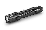 bushnell-pro-flashlight-rechargeable-1000-lumen-1