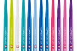 curaprox-cs-5460-ultra-soft-toothbrush-12-pack-1