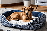 Unique-Dog-Bed-1