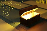 Unlocking the Treasure Trove: Enhancing OSINT through Mobile App Hacking