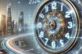 VC Time Travel to 2014: What Can We Learn From The Last Cycle?