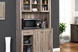 dowdle-dining-hutch-lark-manor-color-gray-1