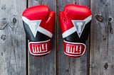 Les Meilleurs Sites de Paris de Boxe au Mali: Un Aperçu au 23 novembre 2023