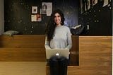 How I Earn Over $4000 Monthly Side Hustling