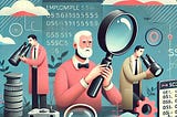 Implementing Simple Fuzzy Search in SQL Queries with MSSQL
