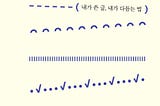 [Book] 내 문장이 그렇게 이상한가요?