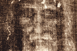 New Research On Shroud of Turin