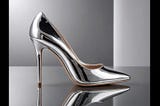 Silver-Shoes-For-Women-1