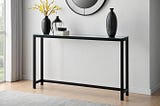 Counter-Height-Console-Table-1