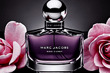 Marc-Jacobs-Perfect-Perfume-1